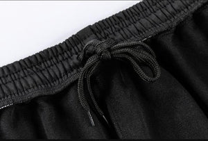 Men's Tracksuit