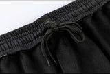 Men's Tracksuit