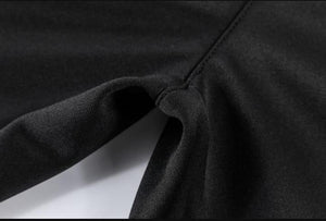 Men's Tracksuit