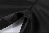 Men's Tracksuit