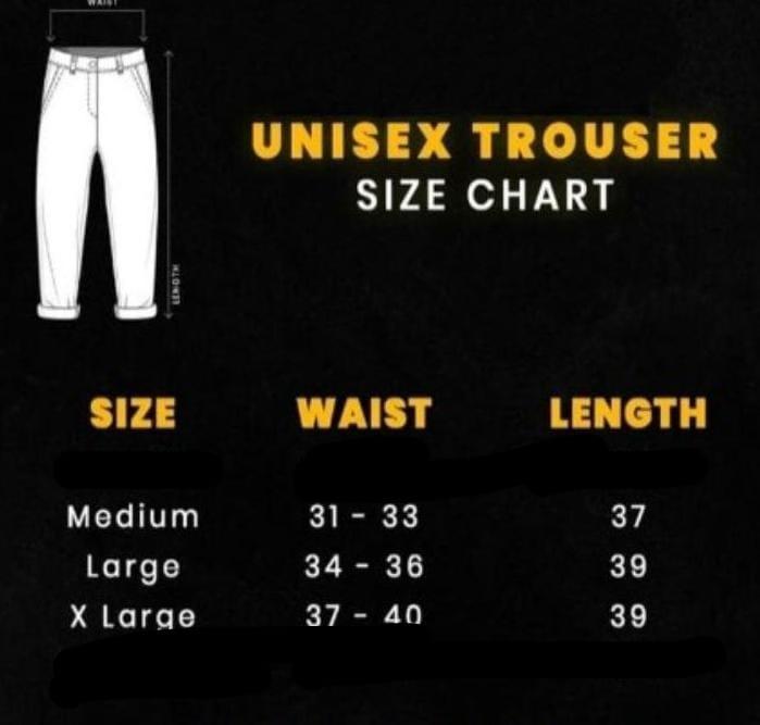 Pcs Men's Polyester Printed Track Suit