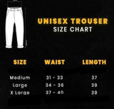 Pcs Men's Polyester Printed Track Suit