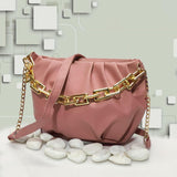 PU Leather Bags for Women new stylish bag