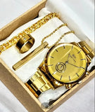 business steel straps round dial wrist watches hand watch-silver watch- men watches-watch for boys-watch for men-watch for kids-watch for young's-watch for boys stylish-branded-watch