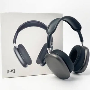 Orignal p47 headphone Wireless Earbuds Invisible Ultra Small Bluetooth Handfree for all cell phones