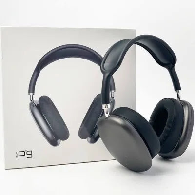 Orignal p47 headphone Wireless Earbuds Invisible Ultra Small Bluetooth Handfree for all cell phones