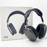 Orignal p47 headphone Wireless Earbuds Invisible Ultra Small Bluetooth Handfree for all cell phones