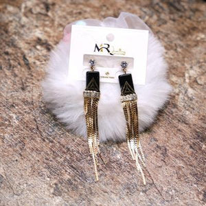 Beautiful Earrings